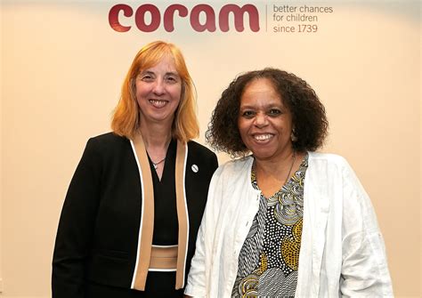 coram adoption|Intercountry Adoption FAQs .